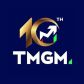 TMGM返佣（外汇返10$，黄金返20$）