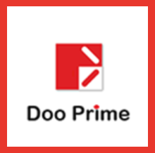 DooPrime返佣（外汇返5$，黄金返5$）