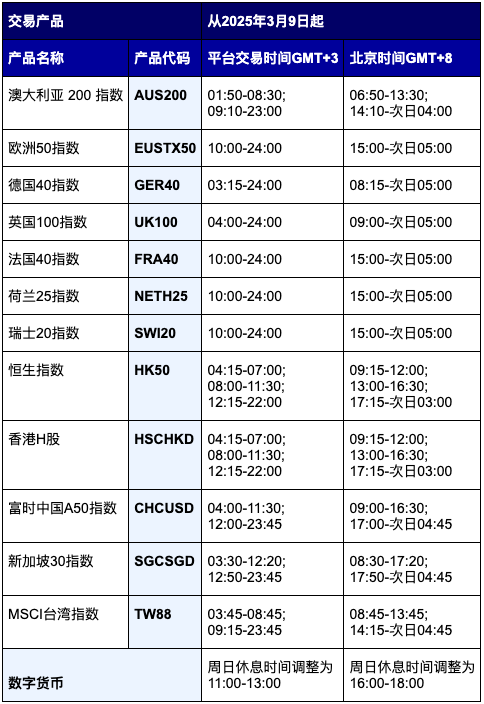 下载.png