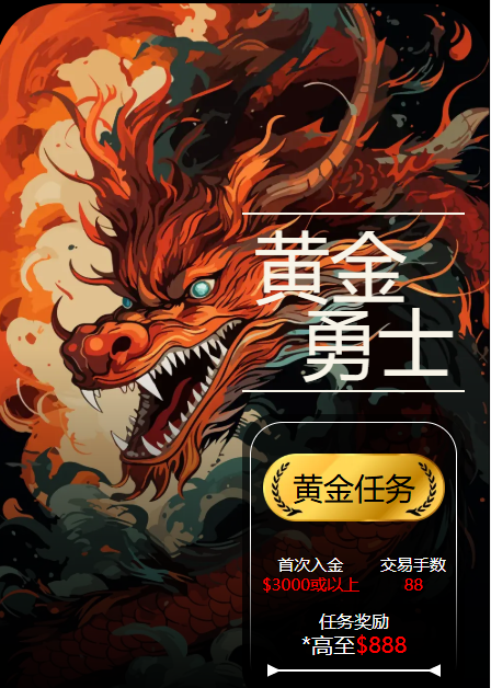 微信图片_20250312151716.png