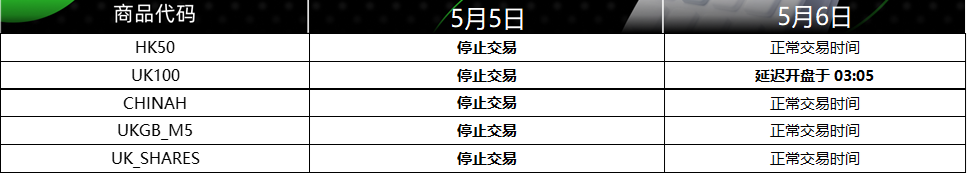 5.6.png