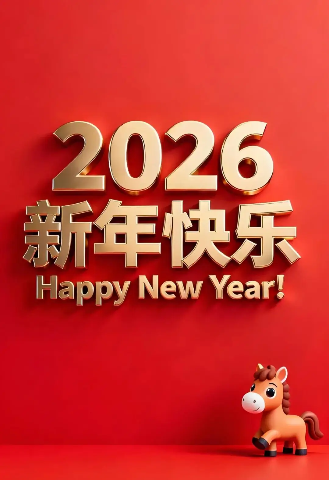 c389d3c72d1d44efb850b62c25d46fb4.jpeg