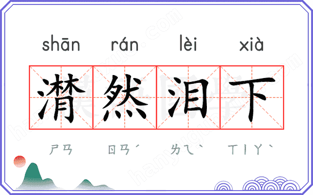 1b97e065b6.png