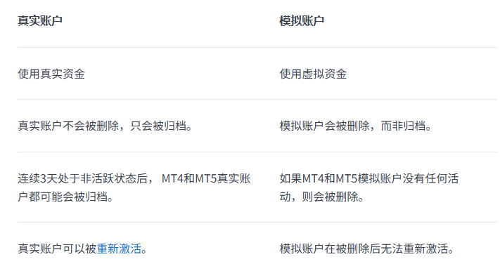 微信图片_20260106100026_5945_36.png