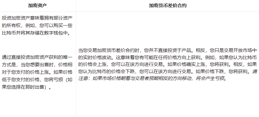 微信图片_20260130090405_434_134.png