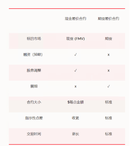微信图片_20260130090405_434_134.png