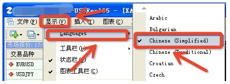 微信图片_20260130090405_434_134.png
