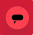 1756392041884087.png