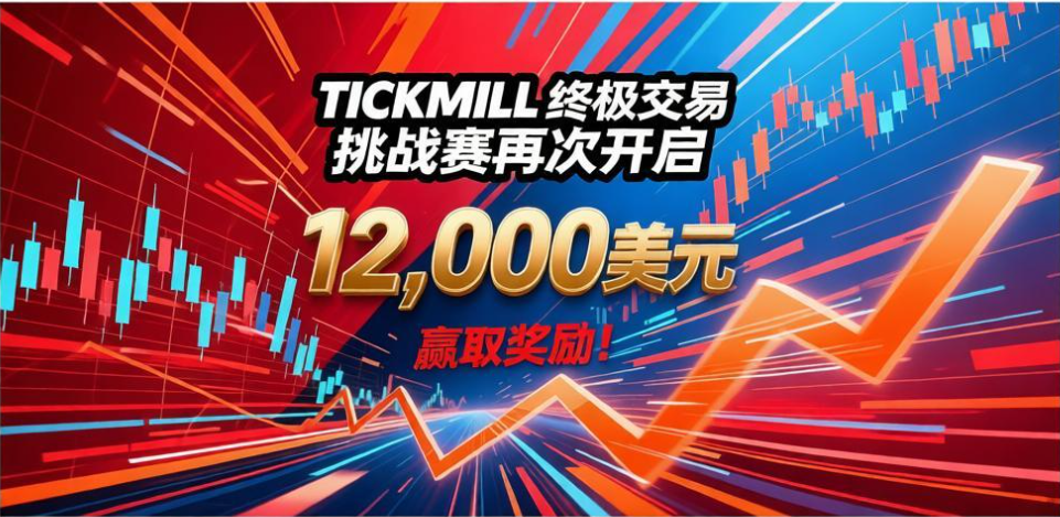 微信图片_20260302162307_205_198.png