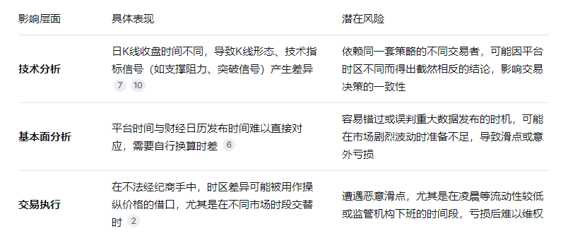 微信图片_20260304112228_154_82.png