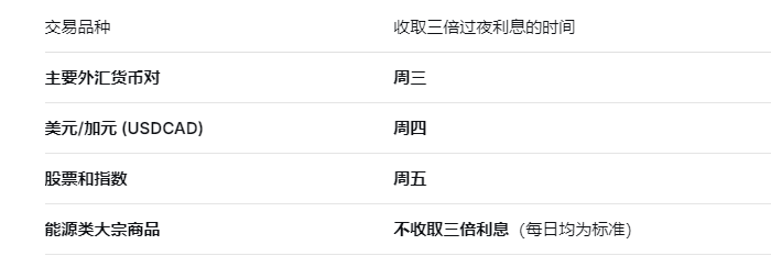 微信图片_20260305091202_10_29.png