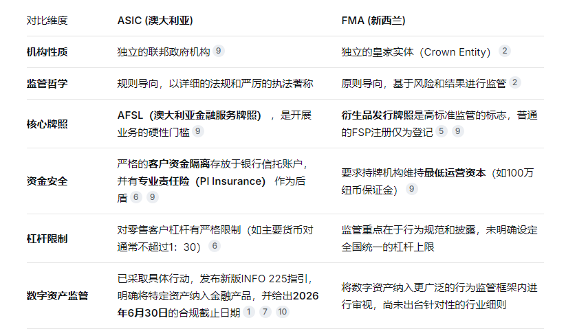 微信图片_20260306104754_400_82.png