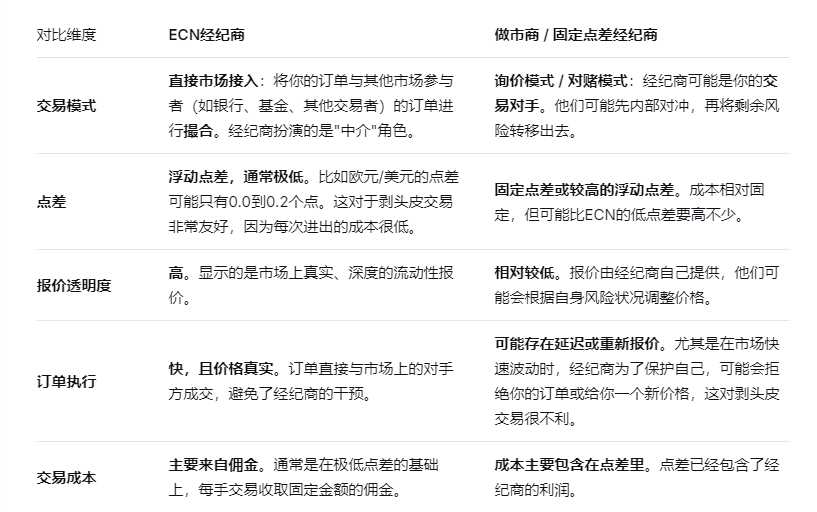 微信图片_20260306104754_400_82.png
