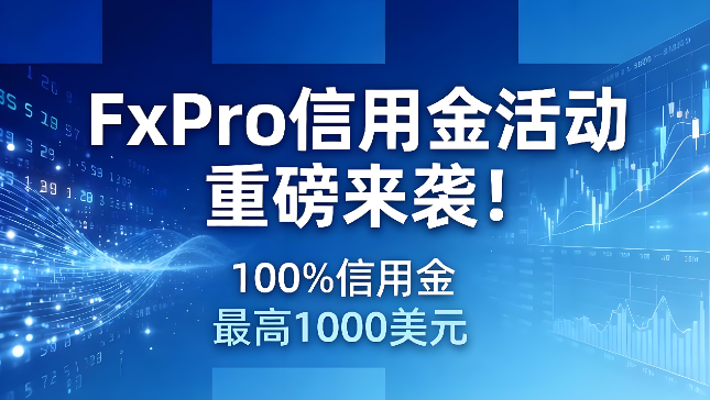 微信图片_20260310104212_39_29.png