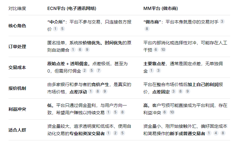 微信图片_20260310124613_41_29.png