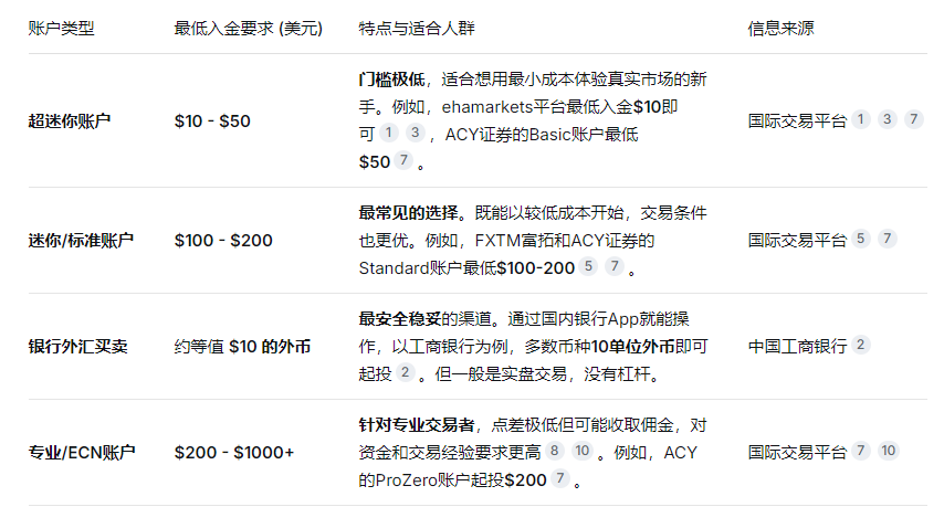 微信图片_20260311095250_46_29.png