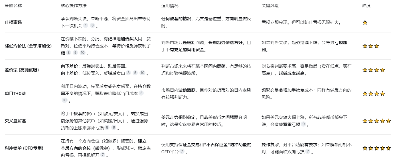 微信图片_20260311095250_46_29.png