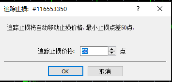 微信图片_20260312094013_1024_82.png