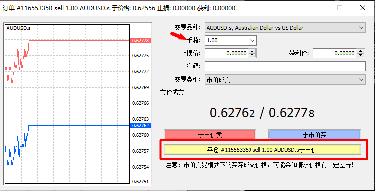 微信图片_20260312094013_1024_82.png