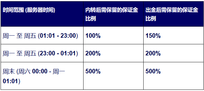 b4c0bb81-b430-4603-9060-f3ae2d8af7c8.png