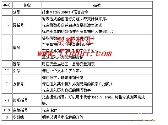 mt4交易系统01.jpg