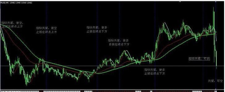 交易系统.jpg
