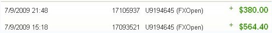 Fxopen收款图7.9.jpg