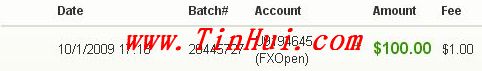 fxopen收款图10.1.jpg