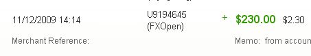 fxopen收款图11.12.jpg