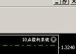 mt4智能交易系统使用教程5.jpg