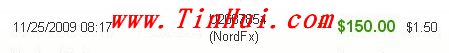 NordFX收款图11.25.jpg