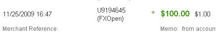 Fxopen收款图11.26.jpg