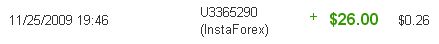 InstaForex收款图11.26.jpg