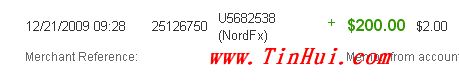 nord收款图12.21.jpg