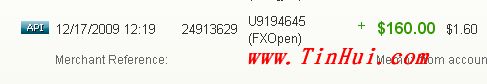 Fxopen收款图12.17.jpg