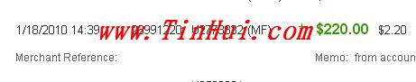 MF收款图1.18.jpg