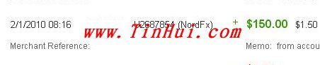 NordFX2.1.jpg