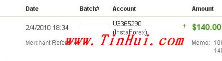 InstaForex收款图2.4.jpg