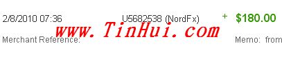 NordFX收款图2.8.jpg