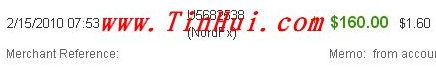 NordFX2.15收款图.jpg