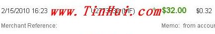 mf2.15收款图2.jpg
