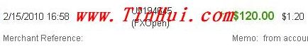 Fxopen2.15收款图.jpg
