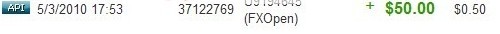 Fxopen5.3收款图.jpg