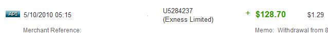 exness5.10收款图.jpg