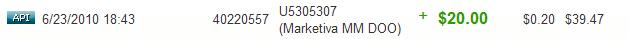 收款 Marketiva-1.jpg