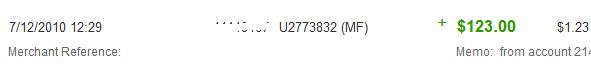 MasterForex7.12收款图.jpg