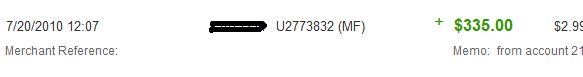 mf7.20取款.jpg