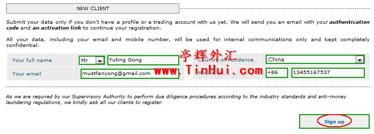 uwcfx开户教程1.jpg