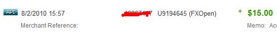 Fxopen取款8.2.jpg