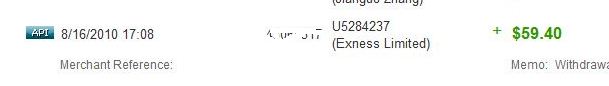 EXNESS8.16.jpg